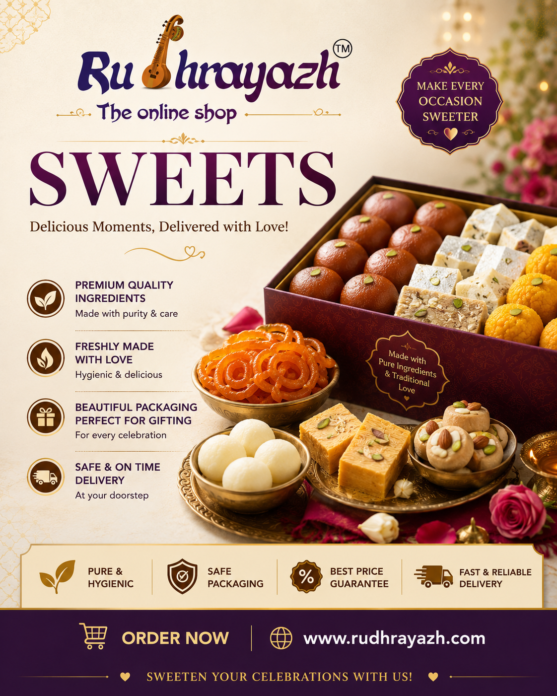 slider-img
